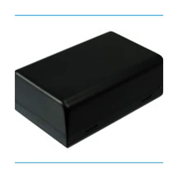 Ilc Replacement for Unitech 1400-900006g 1400-900006G UNITECH - main